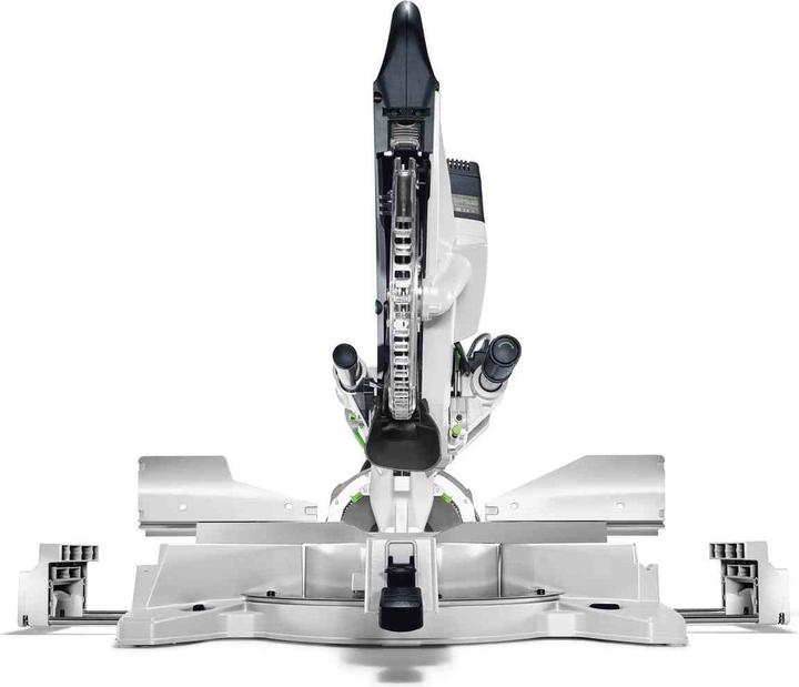 Immagine prodotto Festool Troncatrice radiale KS 120 REB CH