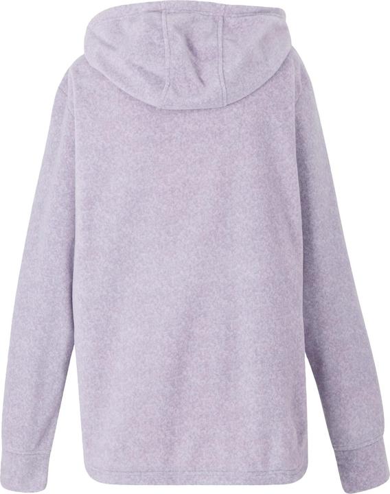 Produktbild Regatta Mayse Kapuzenpullover (46 D)