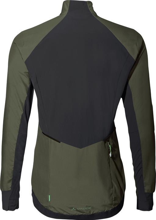 Actual product image Vaude Kuro Air (M)