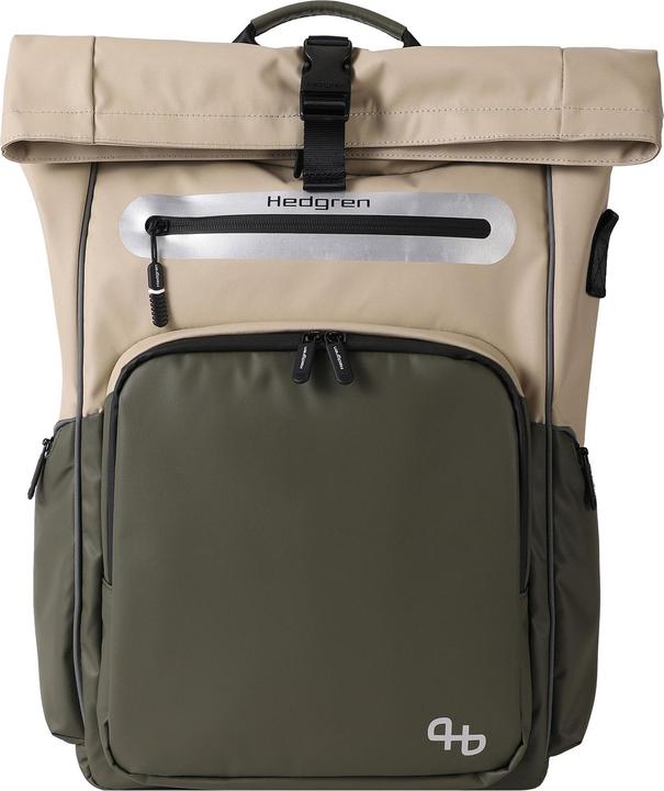 Hedgren hub Rucksack 59 cm (22 l)