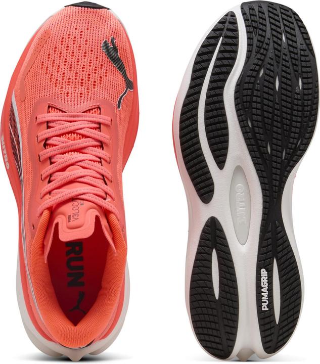 Produktbild Puma Velocity NITRO 3 Wn (38)