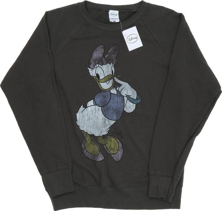 Produktbild Disney Classic Sweatshirt (L)
