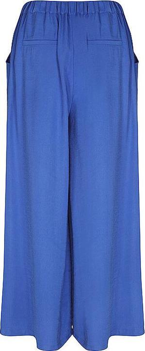 Produktbild Skfk Marlenehose KLODIN (38)