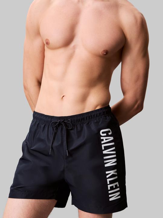 Produktbild Calvin Klein Medium Drawstring (XL)