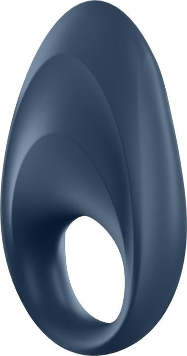 Image du produit Satisfyer Le Puissant (4.90 cm)