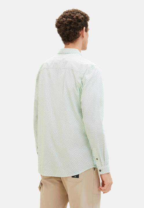 Produktbild Only & Sons Hemd Langarmhemd (XL)