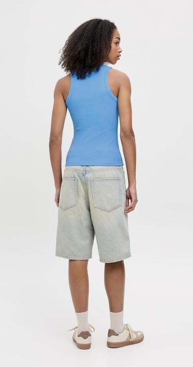 Immagine prodotto JJXX Jxforest Str Sl Rib Top Jrs Noos (L)