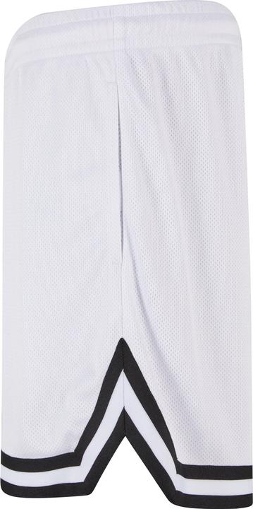 Urban Classics Short Basketball Shorts - 142649