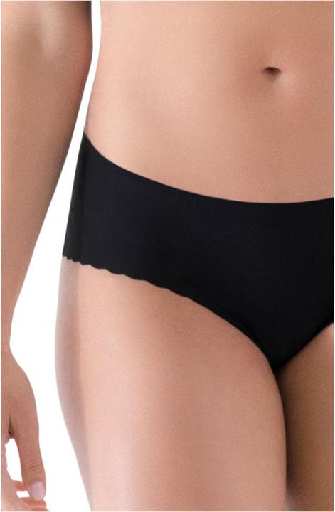 Image du produit Belly Bandit Anti Panti (L)