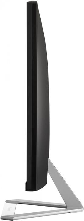 Immagine prodotto Viewsonic VX2780-2K (2560 x 1440 pixel, 27")