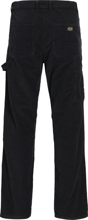 Produktbild Jack & Jones Jpsteddie Jjcarpenter Corduroy Pant Ln (W29/L32)