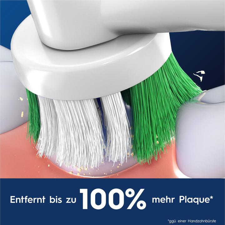 Produktbild Oral-B Pro Precision Clean (6 x)