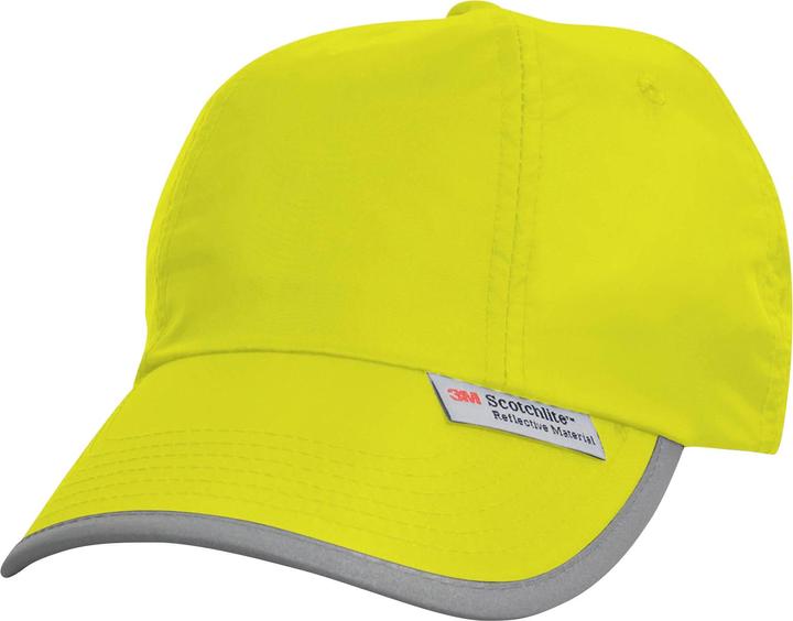 Immagine prodotto Regatta Cappello da baseball altamente riflettente (3M) (Taglia unica)