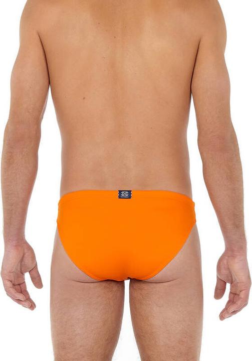 Actual product image HOM Swim Micro Brief Sea Life (L, Single pack)