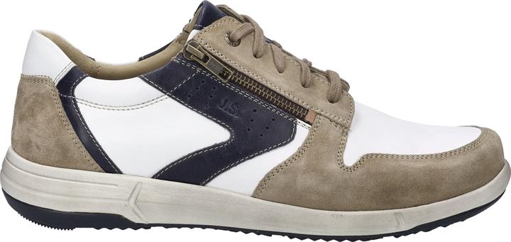 Produktbild Josef Seibel 25320-387 (48)