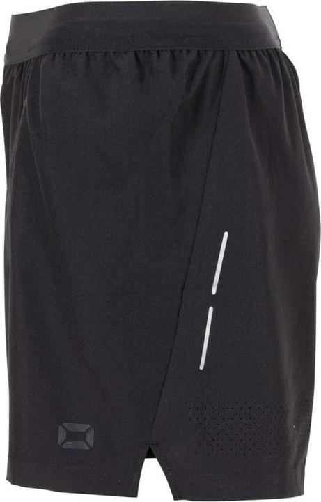 Immagine prodotto Stanno Pantaloncini Functionals 2-in-1 Donna (S)