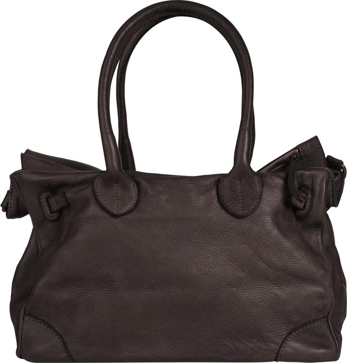 Actual product image Samantha Look Shopper