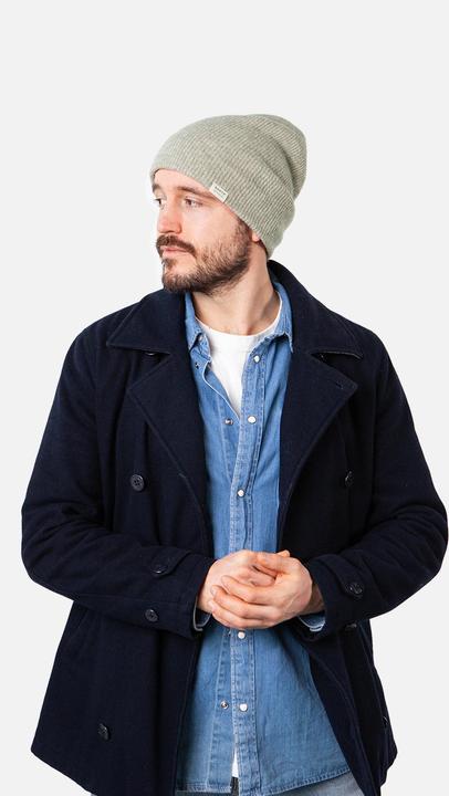 Actual product image Barts Deanz