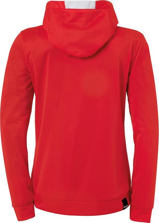 Produktbild Kempa Player Kapuzenjacke Women (XL)