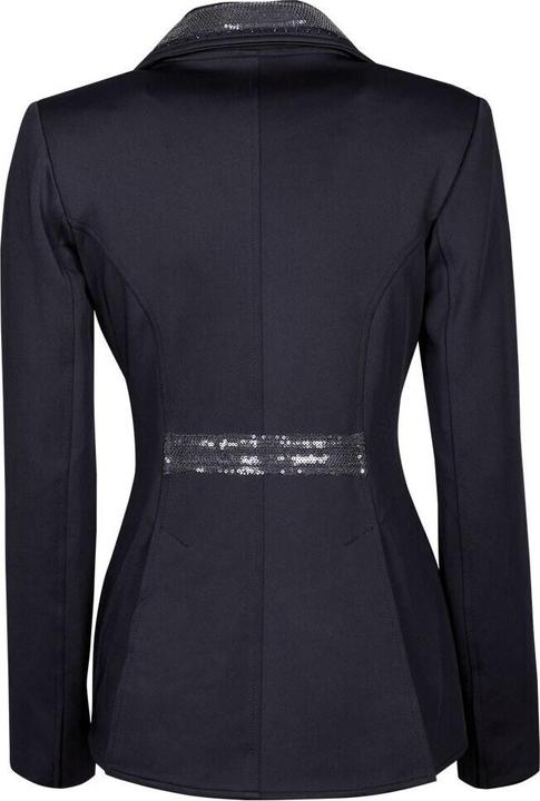 Image du produit Harry's Horse Montpellier (L)