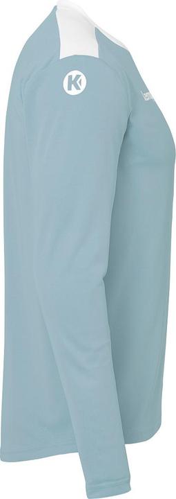 Image du produit Kempa Emotion 27 chemise à manches longues (S)