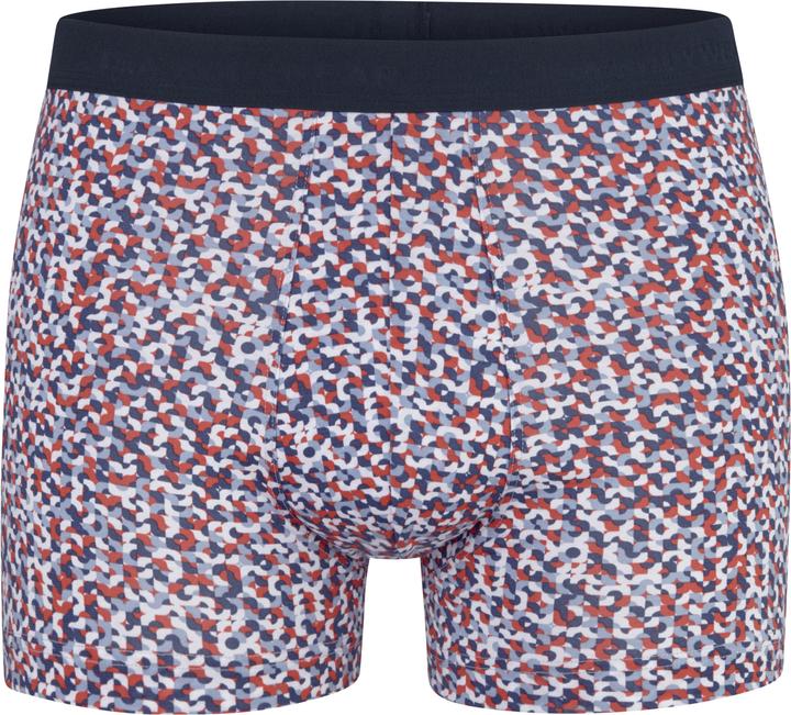 Produktbild ISA Bodywear Panty Andy (L, Einzelpack)