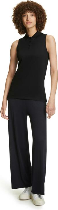 Image du produit Falke BA Polo Top w (M)