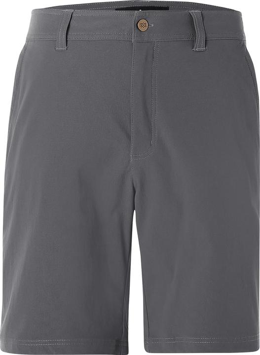 Actual product image Sherpa Adventure Gear Bara (XS)