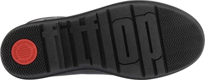 Produktbild Fitflop Gummistiefel Wonderwelly Technologie (38)