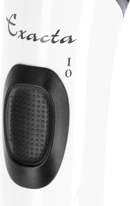 Actual product image Aesculap Battery clipper Exacta (Dog)