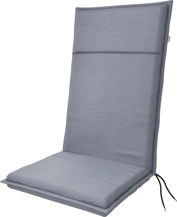 Image du produit Doppler Life