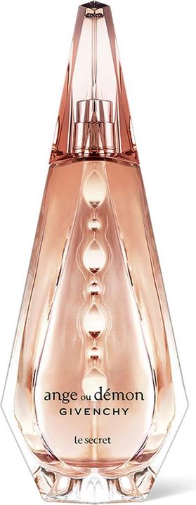 Image du produit Givenchy Ange Ou Démon Le Secret (Eau de parfum, 100 ml)