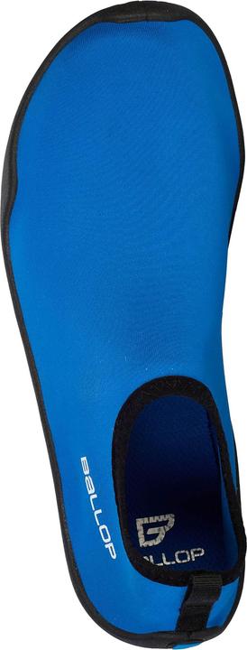 Produktbild Ballop Hybrid Basic (43, 44)