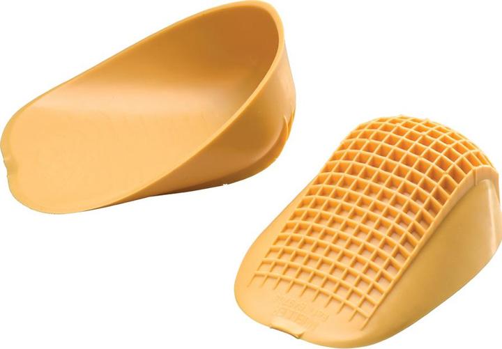 Image du produit Mueller Tuli's Standard Heel Cup