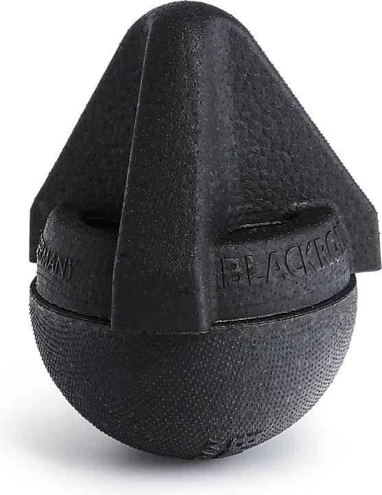 Produktbild Blackroll a002886 - back box