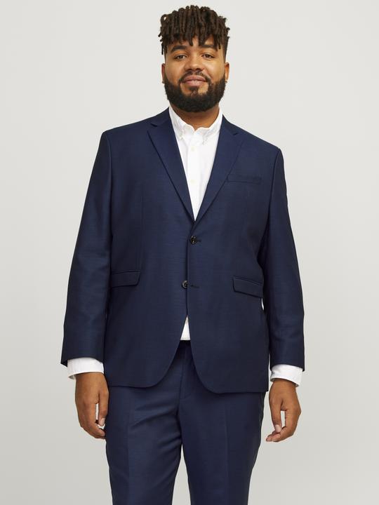 Immagine prodotto Jack & Jones Jprsolaris Blazer Noos Pls (70)