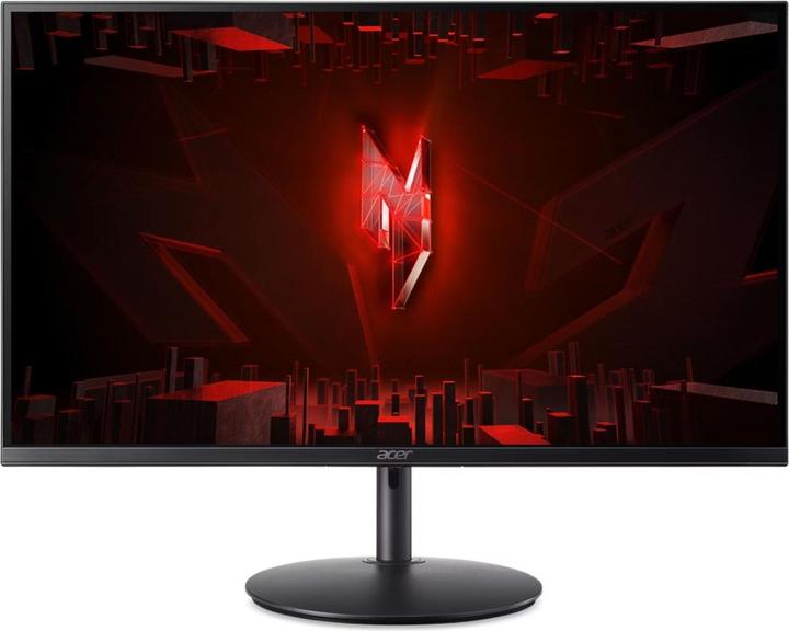Immagine prodotto Acer 24" Nitro XF240YM3 (1920 x 1080 pixel, 23.80")