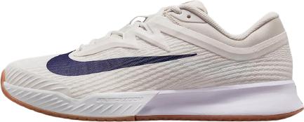 Produktbild Nike Vapor Pro 3 Hc White/Blue Man (45.5)