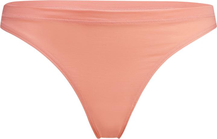 Image du produit ISA Bodywear 523104 (XL, Une unité par pack)