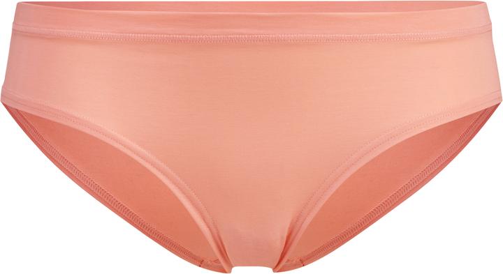 ISA Bodywear Hipster Lea