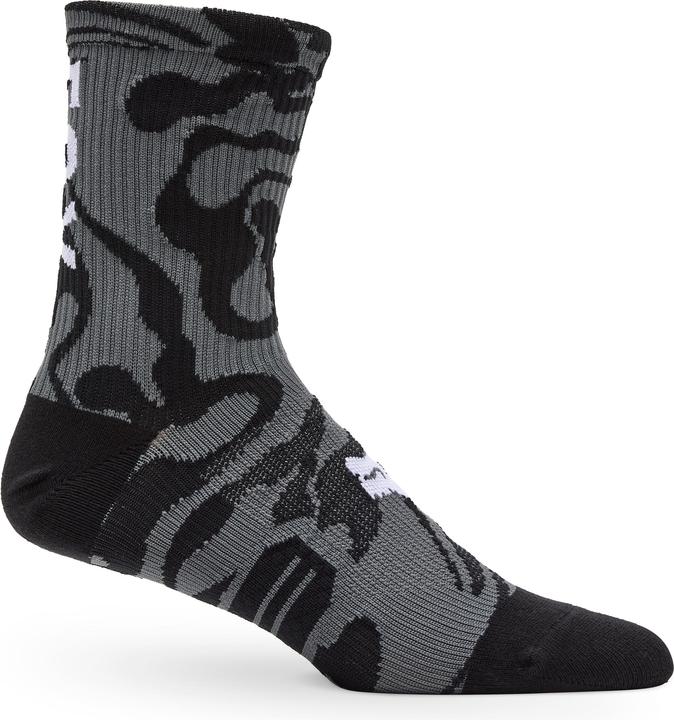 Immagine prodotto Fox Calza Ranger da 6" Frequenza (40 - 41)