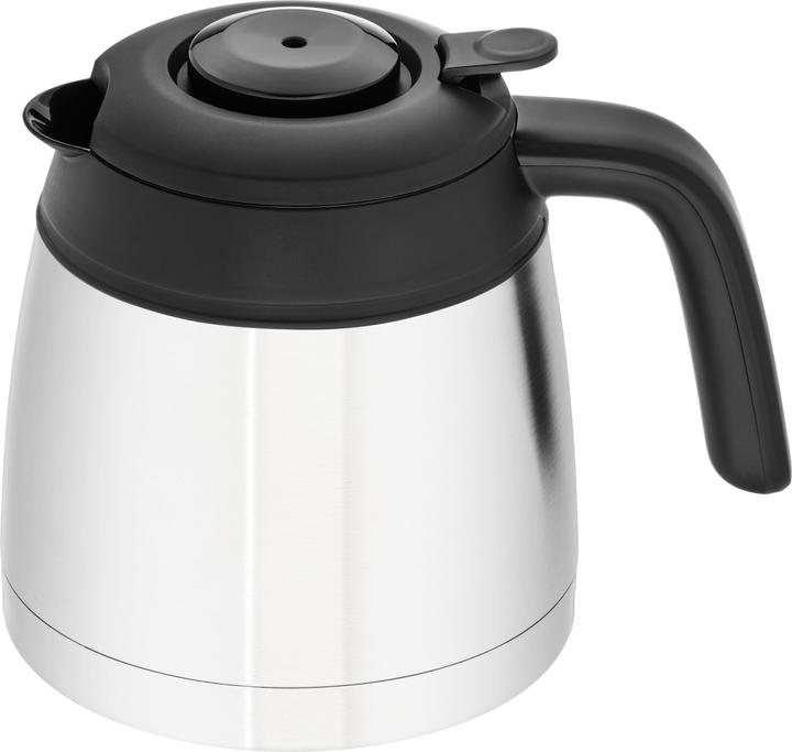Immagine prodotto WMF Bueno Pro macchina da caffè thermo