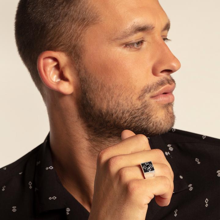 Immagine prodotto Thomas Sabo Anello (54, 925 Argento)