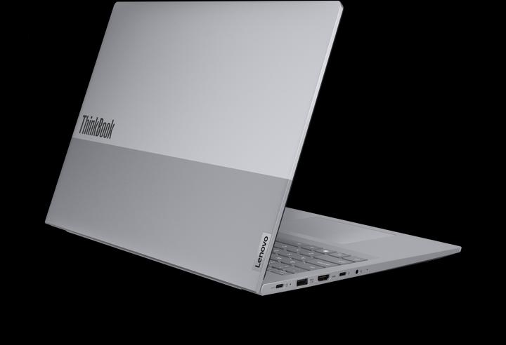 Productafbeelding Lenovo ThinkBook 16 Gen 8 (16", Intel Core Ultra 5 225U, 16 GB, 512 GB, NL)