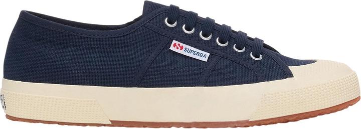 Superga Sneaker 2390 Military (38)