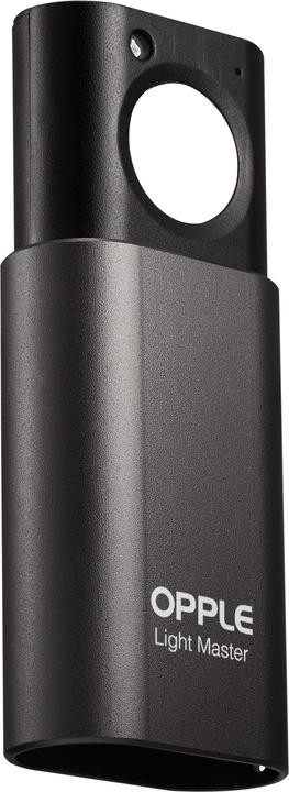 Opple Light Master G3