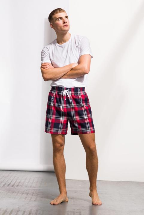 Image du produit Skinni Fit Short de détente (XXL)