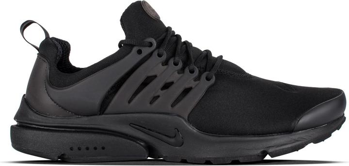 Immagine prodotto Nike Air Presto Essential (45)