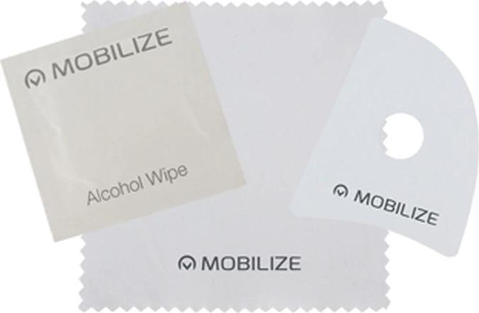 Produktbild Mobilize Glas (1 Stück, Oppo A16)