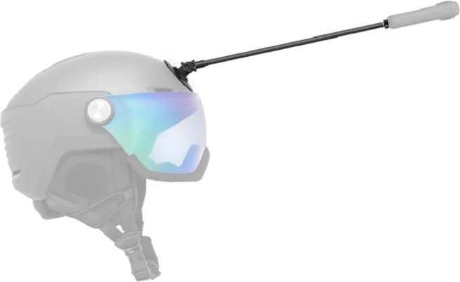 Actual product image Insta360 Snow bundle (Insta360 One, Insta360 one X, One X2, x3, Ace, One RS, One R, GO 2)